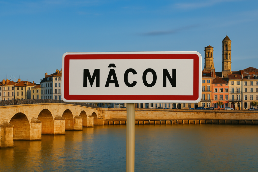 diag dpe macon