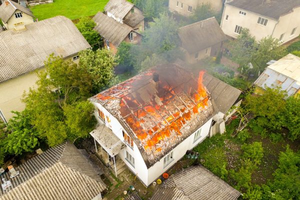 diag immo prevention incendie