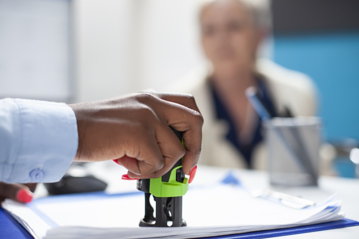 diagnostic obligatoire vente de biens