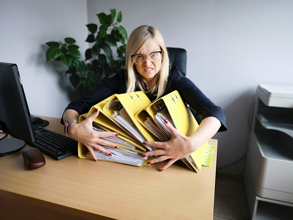 document necessaire pour diag immo dpe