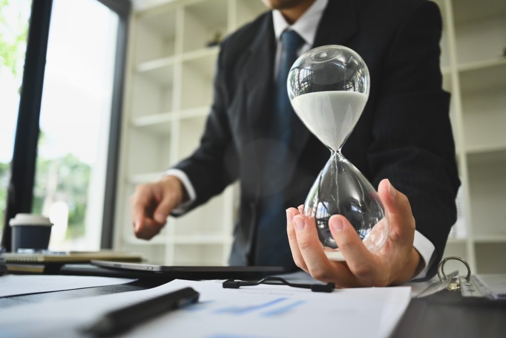 duree validite diagnostic immobilier et energetique