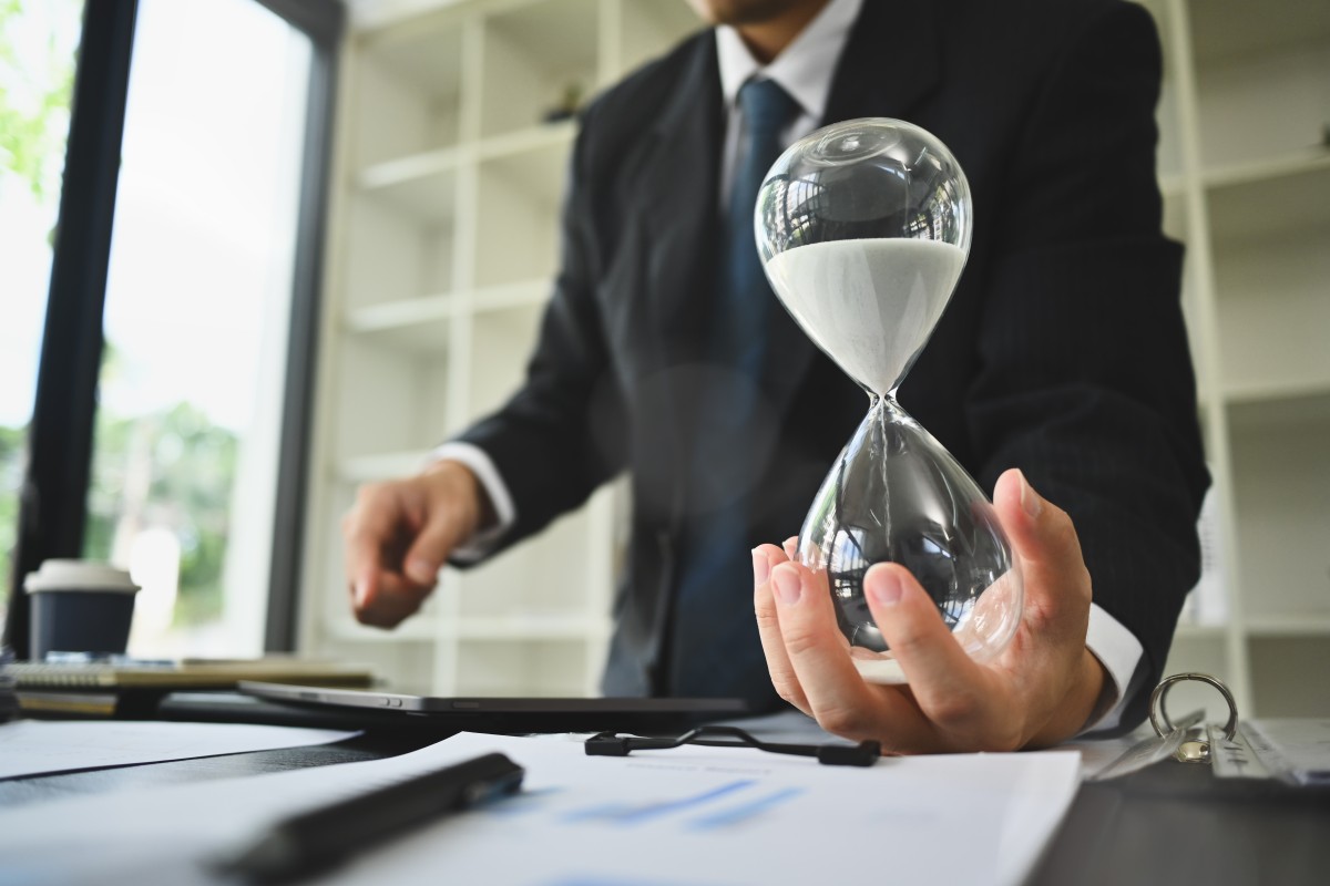 duree validite diagnostic immobilier et energetique