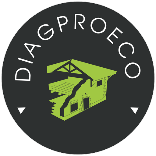 logo diagproeco