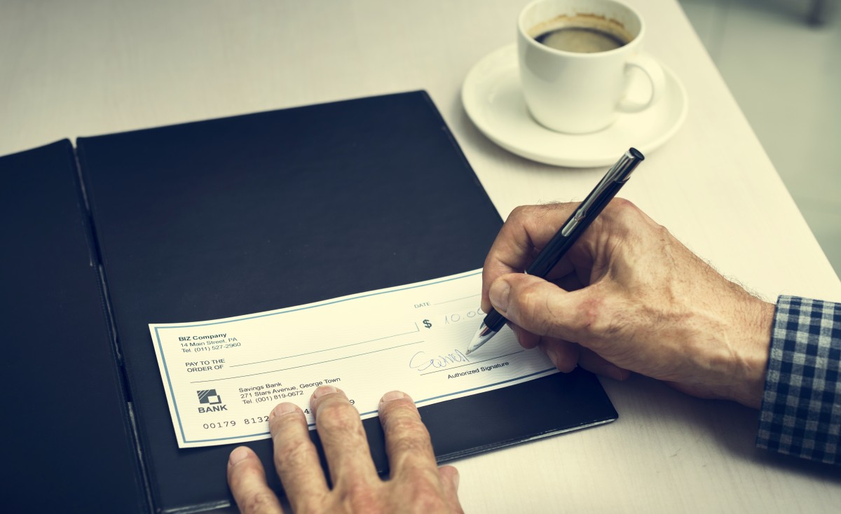 qui paye le diagnostic immo